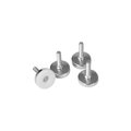 Lowell Leg Levelers 1set LL